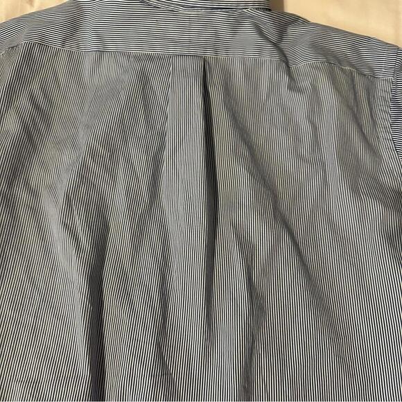 POLO Ralph Lauren Mens Button Up Shirts - Picture 9 of 11